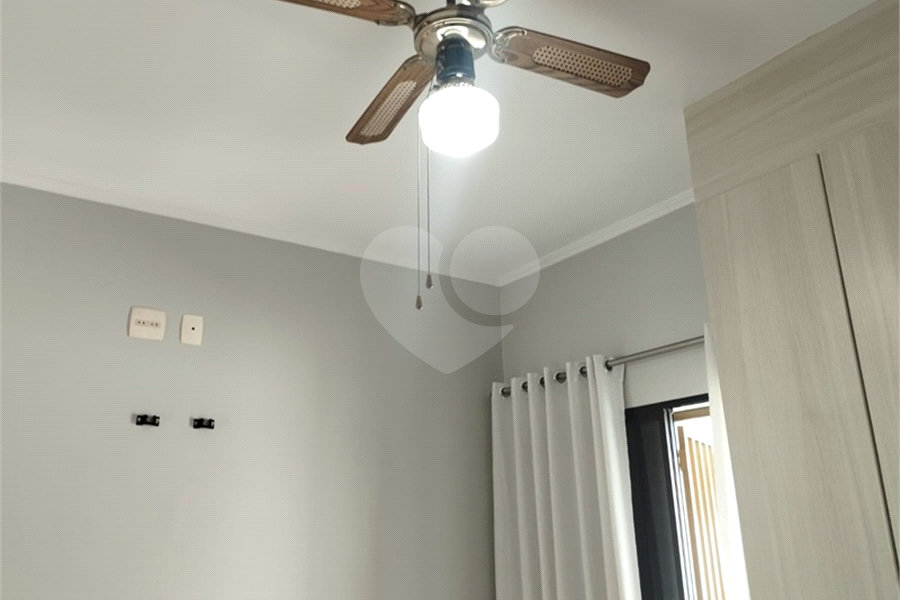 Sobrado à venda com 2 quartos em Vila Medeiros, São Paulo, SP