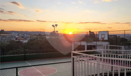 Terreno à venda no condomínio San Giovanni, Itatiba - SP