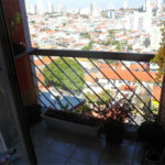 Apartamento à venda com 3 quartos em Vila Aurora (zona Norte), São Paulo, SP