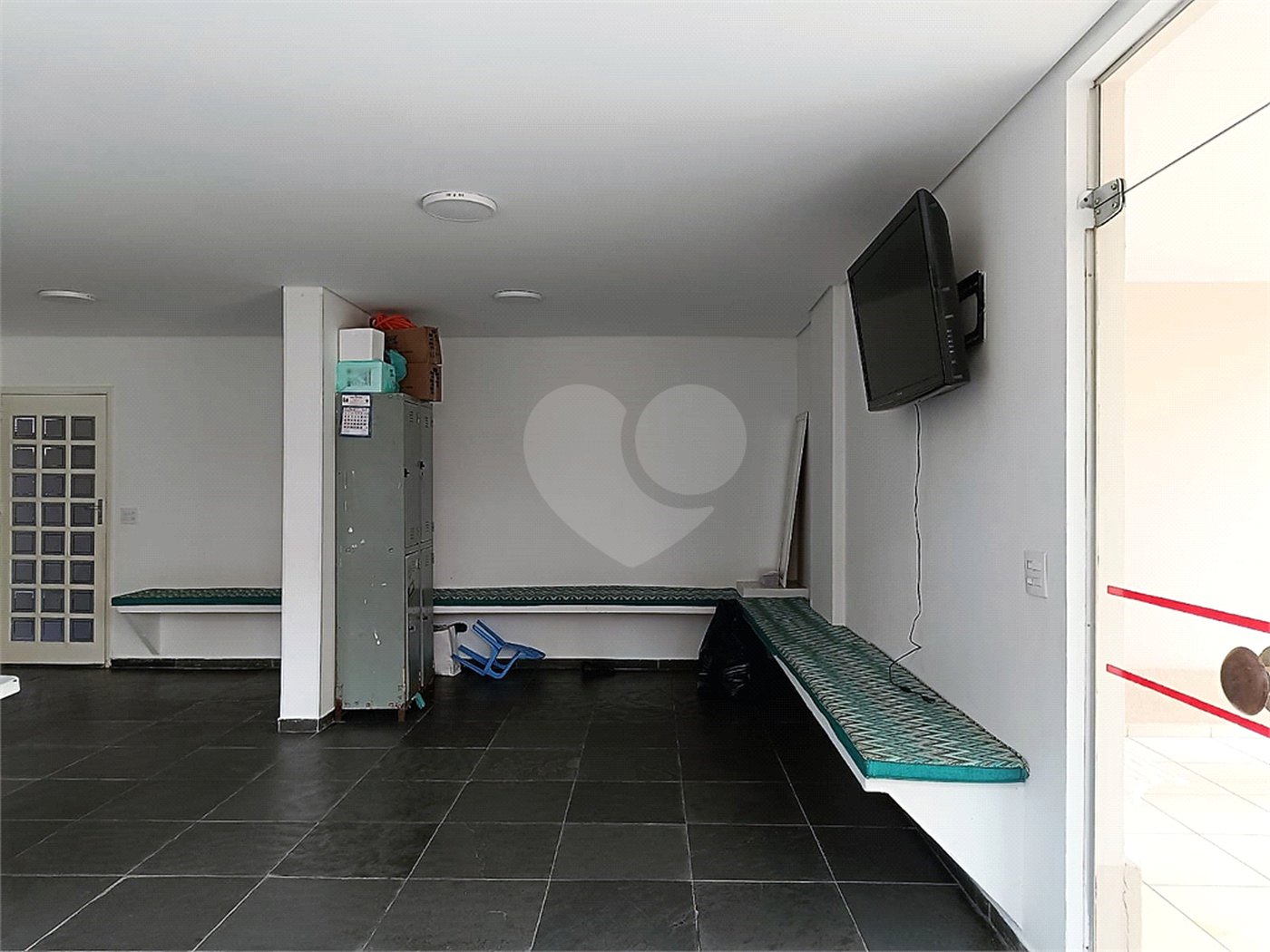 Apartamento à venda com 2 quartos em Vila Pompéia, São Paulo, SP