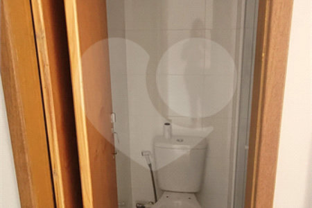 Duplex à venda com 2 suítes em Água Fria, São Paulo, SP