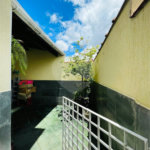 Villagio à venda com 4 quartos, sendo 2 suítes, em Saúde, São Paulo, SP