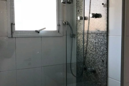 Apartamento à venda com 3 suítes em Vila Suzana, São Paulo, SP