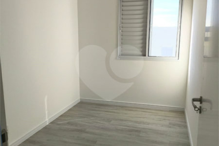 Casa à venda com 2 quartos no condomínio Evo Residente – Villa Fahl, Indaiatuba - SP