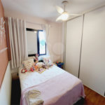 Apartamento à venda com 3 quartos, sendo 1 suíte, em Alto da Lapa, São Paulo, SP