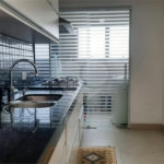 Apartamento à venda com 3 quartos, sendo 1 suíte, em Jardim Marajoara, São Paulo, SP