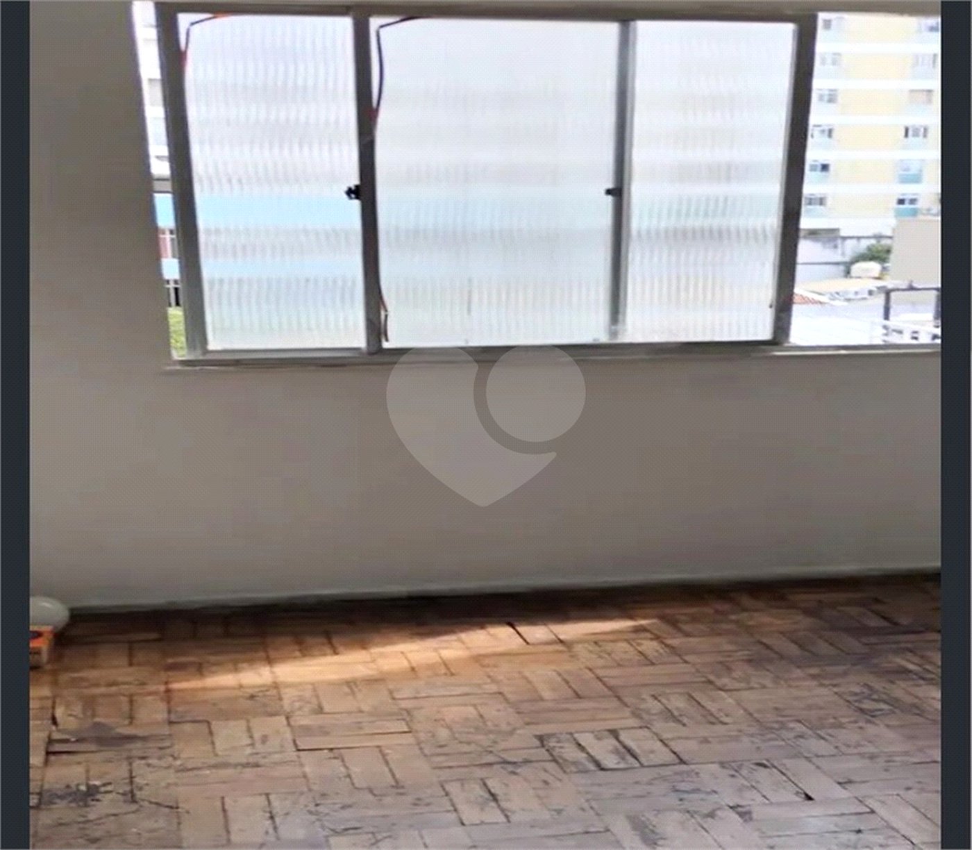 Apartamento à venda com 3 quartos em Botafogo, Rio de Janeiro, RJ