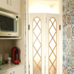 Apartamento à venda com 2 quartos em Vila Liviero, São Paulo, SP