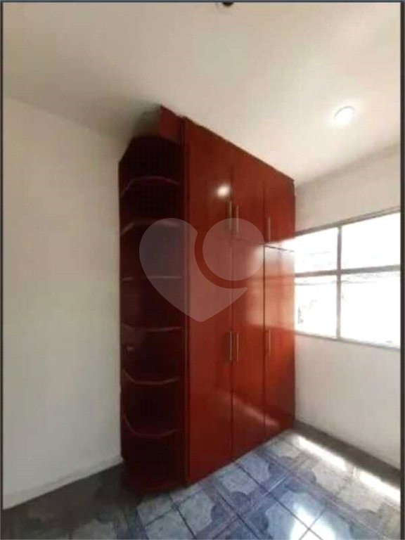 Apartamento à venda com 2 quartos, sendo 1 suíte, em Engenho Novo, Rio de Janeiro, RJ