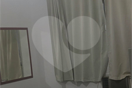 Casa à venda com 2 suítes em Paciência, Rio de Janeiro, RJ