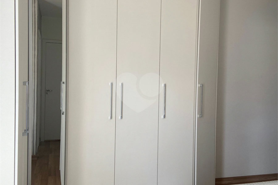 Sobrado à venda com 3 quartos, sendo 1 suíte, em Horto Florestal, São Paulo, SP