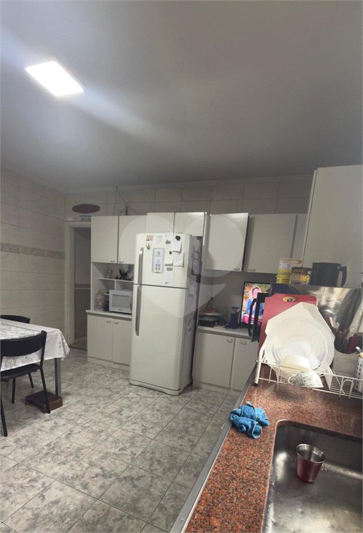 Casa Térrea à venda com 3 quartos, sendo 1 suíte,  em Parque Edu Chaves, São Paulo, SP