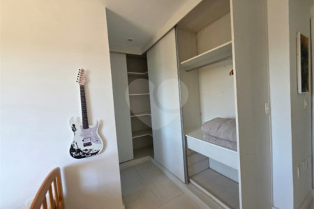 Casa em condomínio à venda com 4 suítes no Centro (mangue), Armação dos Búzios, RJ