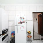 Casa Térrea à venda com 3 quartos em Vila Sônia, São Paulo, SP