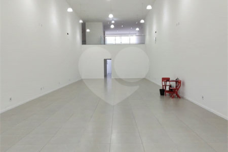 Salão Comercial para alugar no Centro, Atibaia, SP
