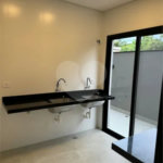 Casa à venda com 4 suítes no condomínio Monaco, São José dos Campos - SP