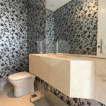 Casa à venda com 6 quartos, sendo 3 suítes, no condomínio Jardim Vila Paradiso, Indaiatuba - SP