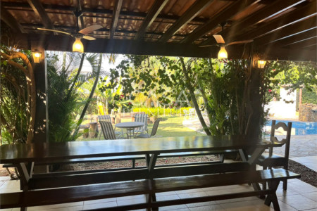 Casa em condomínio à venda com 3 quartos, sendo 1 suíte,  em Itapecerica, Salto, SP