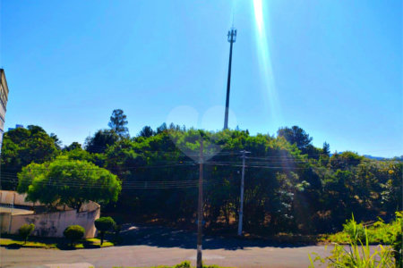 Terreno à venda em Loteamento Pedra Verde, Valinhos, SP