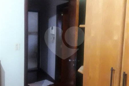 Sobrado à venda com 3 quartos, sendo 1 suíte, em Água Fria, São Paulo, SP