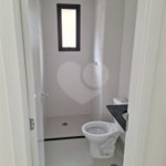 Apartamento à venda com 2 quartos, sendo 1 suíte, em Perdizes, São Paulo, SP