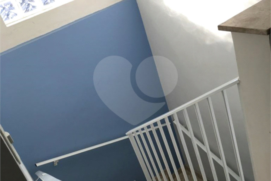 Sobrado à venda com 3 quartos, sendo 1 suíte, em Pirituba, São Paulo, SP