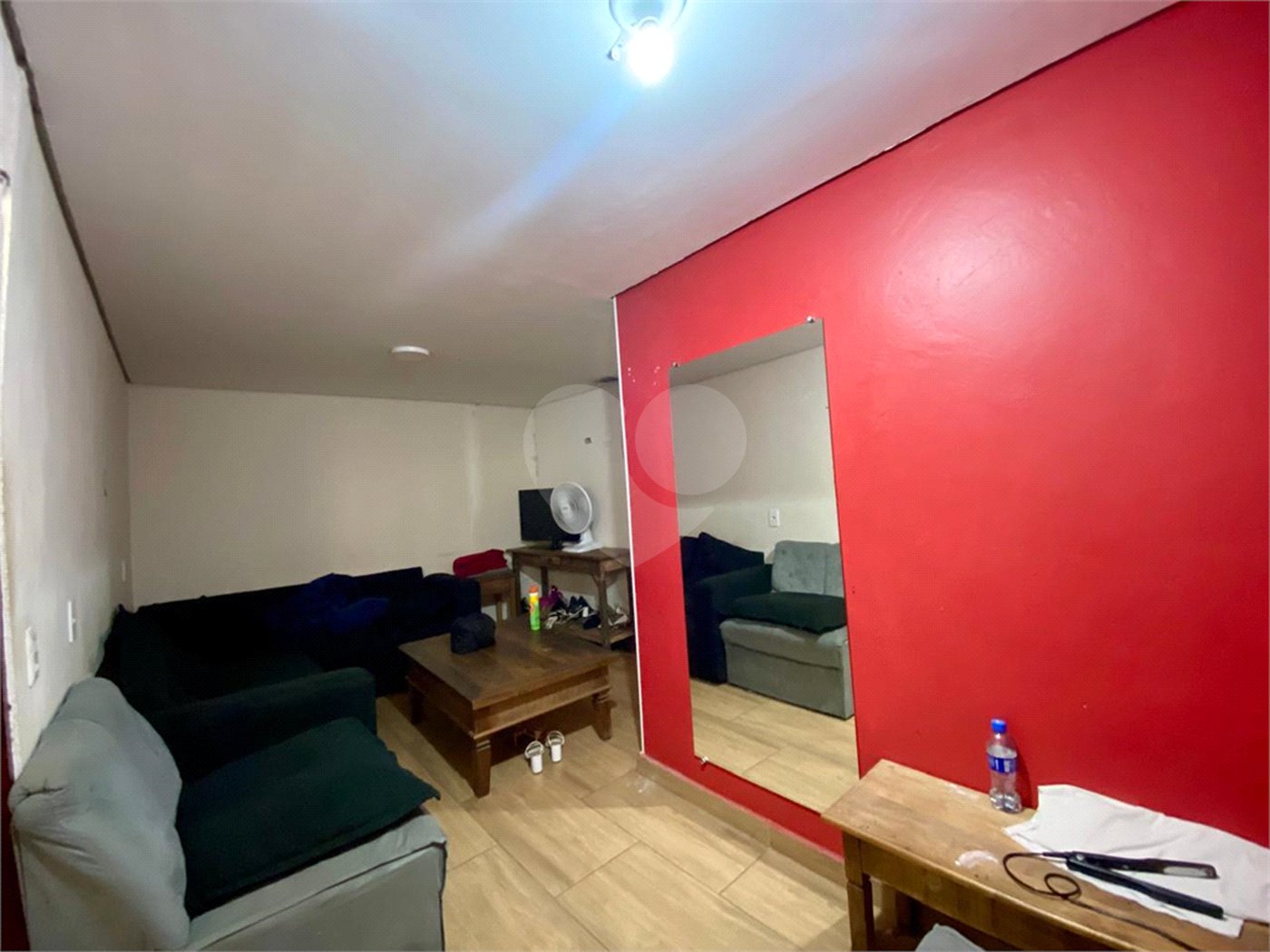 Sobrado à venda com 3 quartos, sendo 1 suíte, em Vila Gomes Cardim, São Paulo, SP