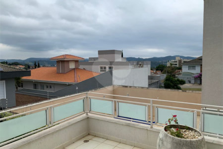 Casa à venda com 2 suítes em Condomínio Loteamento Quadra dos Príncipes, Atibaia, SP