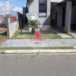 Casa à venda com 3 suítes no condomínio Reserva Aruanã, São José dos Campos - SP