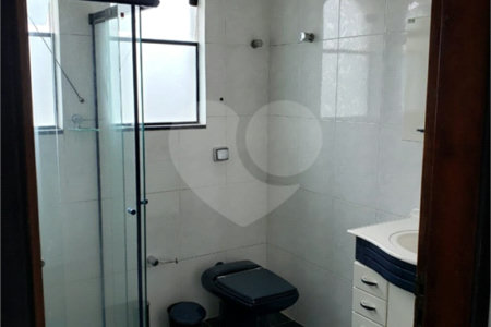 Sobrado à venda com 3 quartos, sendo 1 suíte, em Vila Maria Alta, São Paulo, SP