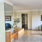 Apartamento à venda com 2 quartos em Parque Assunção, Taboão da Serra, SP