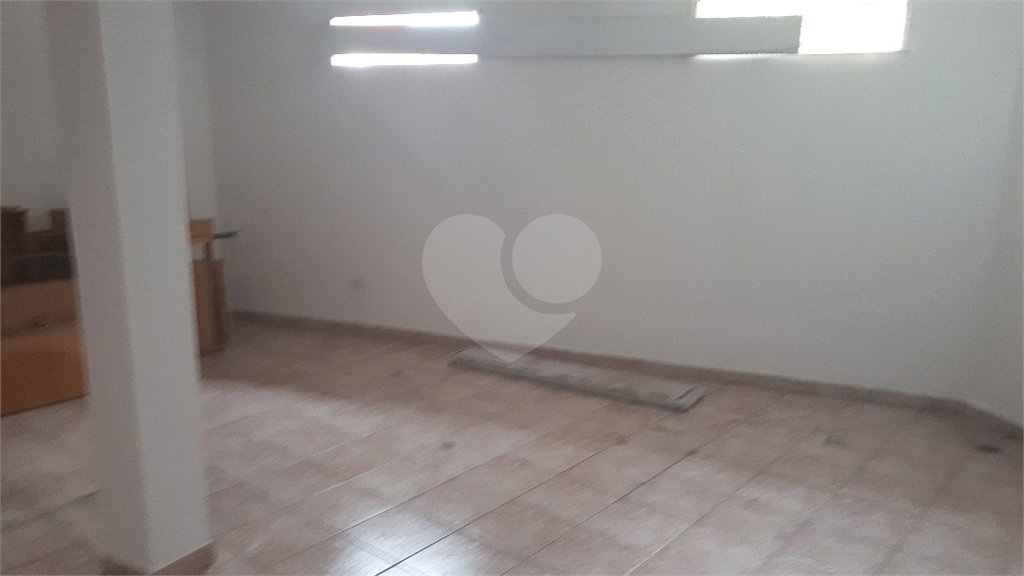 Sobrado à venda com 3 quartos, sendo 1 suíte, em Parque Mandaqui, São Paulo, SP
