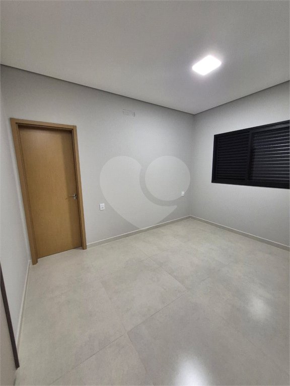 Casa à venda com 3 suítes em Reserva San Pedro, Ribeirão Preto, SP
