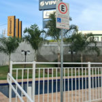 Apartamento para alugar com 2 quartos, sendo 1 suíte, em Progresso, Itu, SP