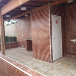 Apartamento à venda com 3 quartos, sendo 1 suíte, em Parque Reboucas, São Paulo, SP