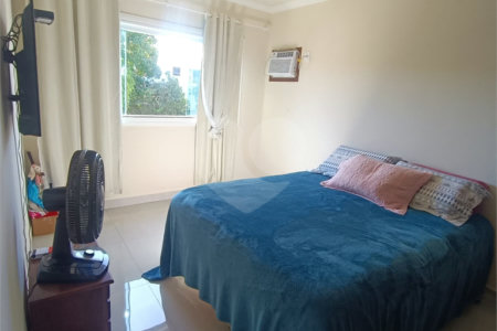 Casa à venda com 3 quartos, sendo 1 suíte,  em São José, Armação dos Búzios, RJ