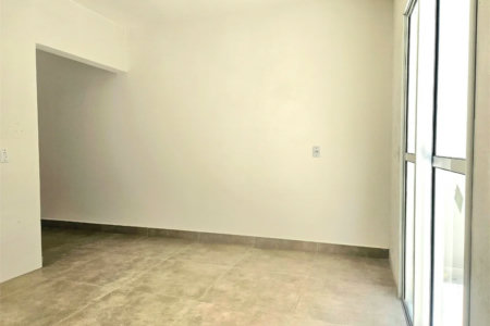 Casa à venda com 2 suítes em Jardim Pinheiros, São Paulo, SP