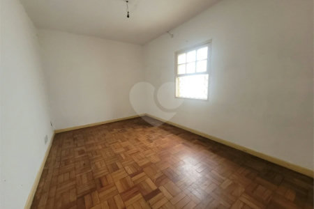 Casa à venda com 4 quartos em Tucuruvi, São Paulo, SP