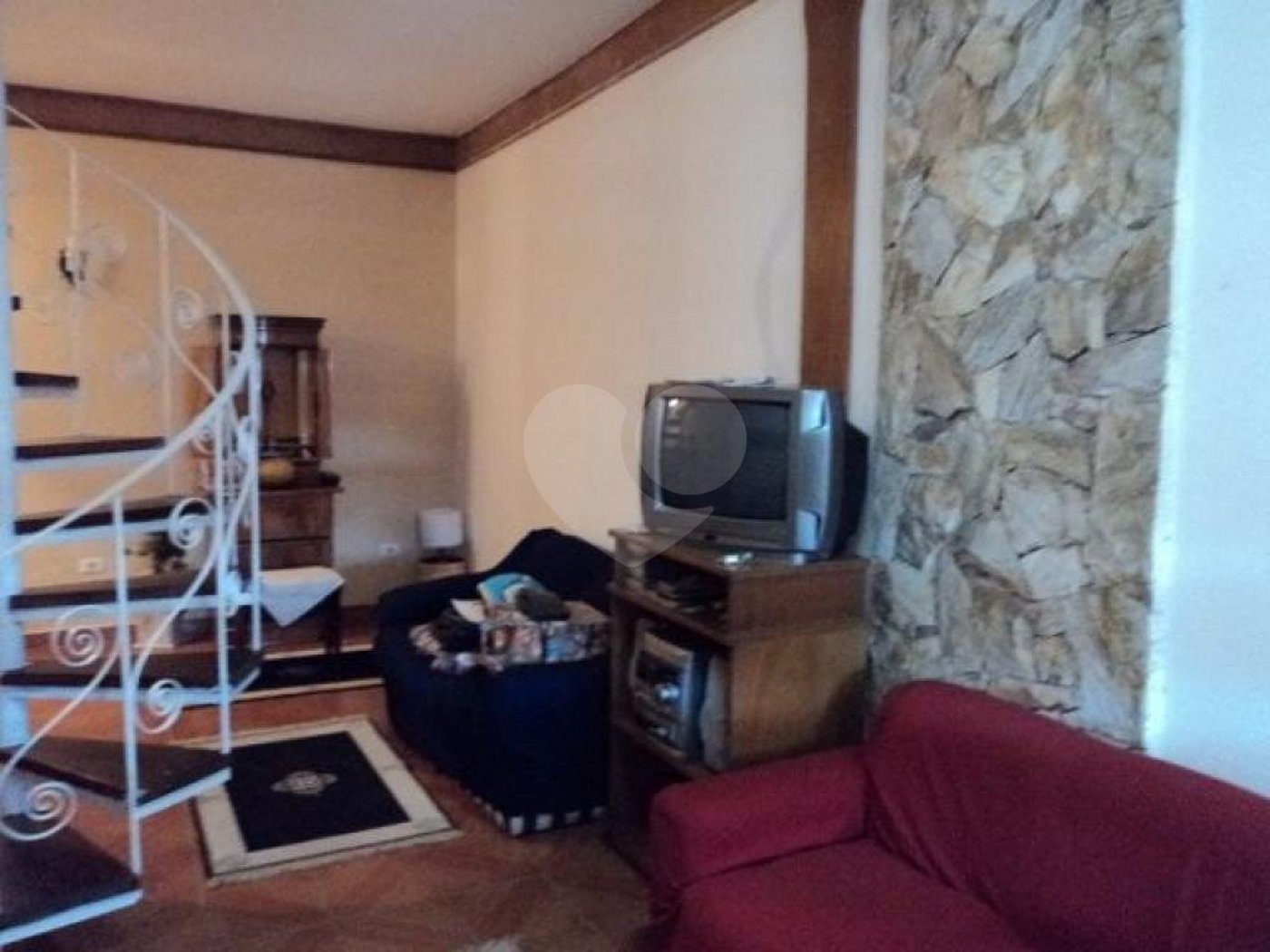 Sobrado à venda com 3 quartos, sendo 2 suítes,  em Tremembé, São Paulo, SP