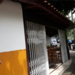 Casa à venda com 6 quartos, sendo 2 suítes, em Vila Pires da Cunha, Indaiatuba, SP