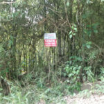 Terreno à venda em Serra da Cantareira, Mairiporã, SP