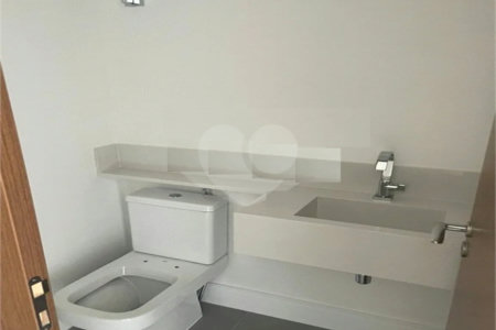 Apartamento à venda com 2 quartos, sendo 1 suíte, em Jardim São Paulo(zona Norte), São Paulo, SP