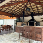 Apartamento à venda com 4 quartos, sendo 3 suítes, em Vila Leopoldina, São Paulo, SP