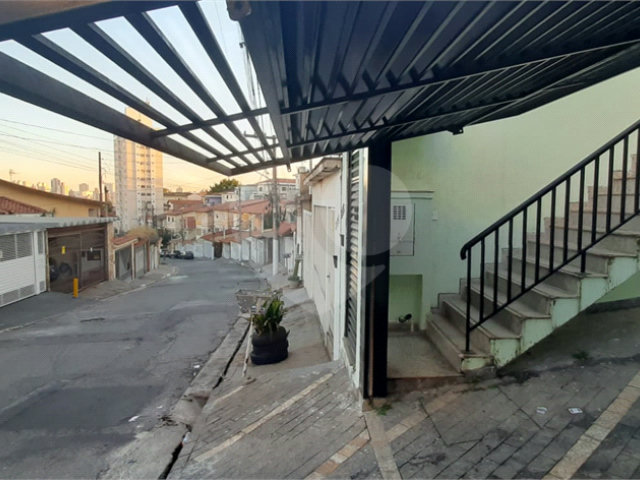Sobrado à venda com 3 suítes em Tremembé, São Paulo, SP