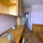 Apartamento à venda com 3 quartos em Santana, São Paulo, SP