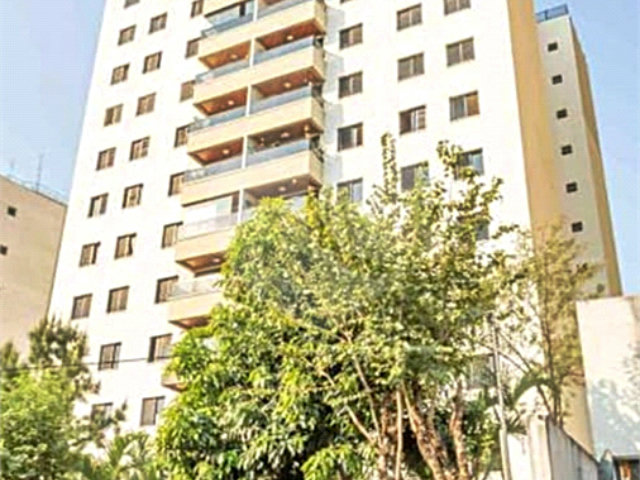 Apartamento à venda com 3 quartos, sendo 1 suíte,  em Mandaqui, São Paulo, SP