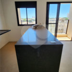 Apartamento à venda com 2 quartos, sendo 1 suíte,  no Centro, Araraquara, SP