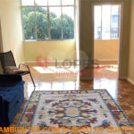 Apartamento à venda com 3 quartos, sendo 1 suíte, em Tijuca, Rio de Janeiro, RJ