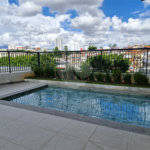 Apartamento à venda com 2 quartos em Vila Amélia, São Paulo, SP