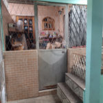 Casa à venda com 3 quartos em Campo Grande, Rio de Janeiro, RJ